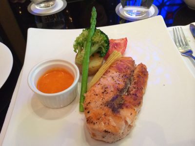 怡亨酒店-undefined