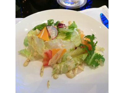 怡亨酒店-undefined