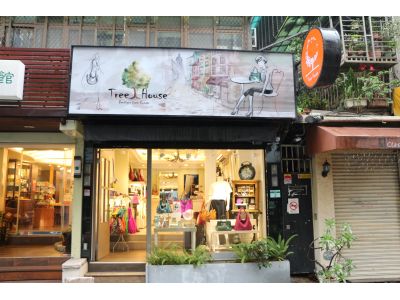 悅笙企業有限公司-undefined