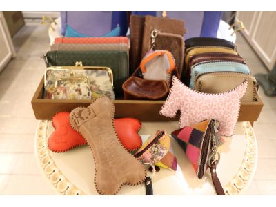 悅笙企業有限公司-undefined