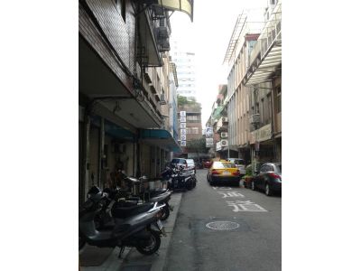 慶同貿易股份有限公司-undefined