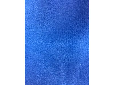 慶錩紗業有限公司-undefined