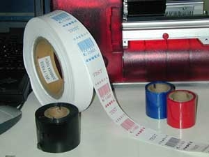 拓昶貿易股份有限公司-undefined