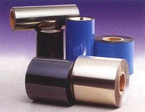 拓昶貿易股份有限公司-undefined