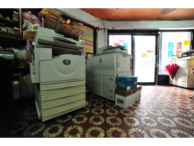 振揚文具印刷有限公司-undefined