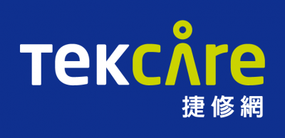 捷修網股份有限公司-undefined