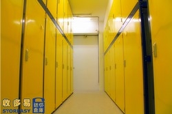 收多易股份有限公司-undefined