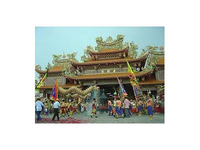 五條港安西府-undefined