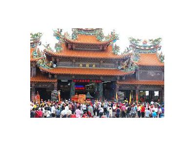 五條港安西府-undefined