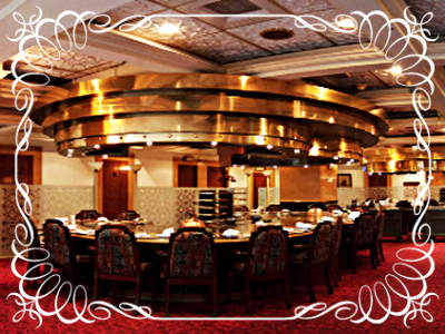 新濱餐廳有限公司-undefined