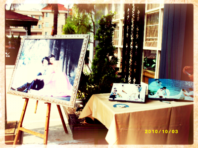 五福園美食餐廳-undefined