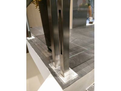 日力鋼鋁自動門有限公司-undefined