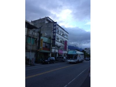 東輝儀器有限公司-undefined