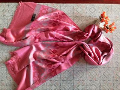 昌旭企業有限公司-undefined