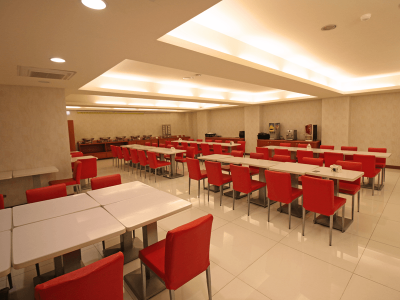 明日大飯店有限公司-undefined