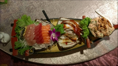 吉品海鮮股份有限公司-undefined