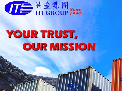 昱臺國際股份有限公司-undefined