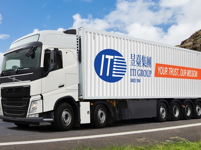 昱臺國際股份有限公司-undefined