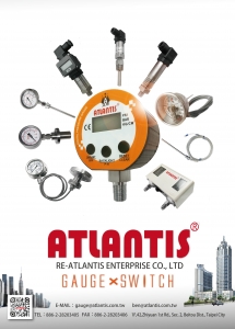 昶特有限公司-undefined