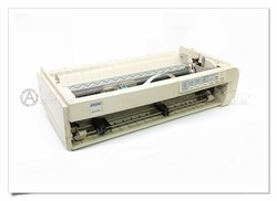 普林達股份有限公司-undefined