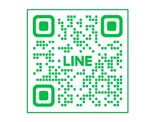 景美照相館-undefined