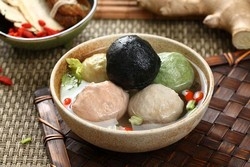 海瑞食品有限公司-undefined