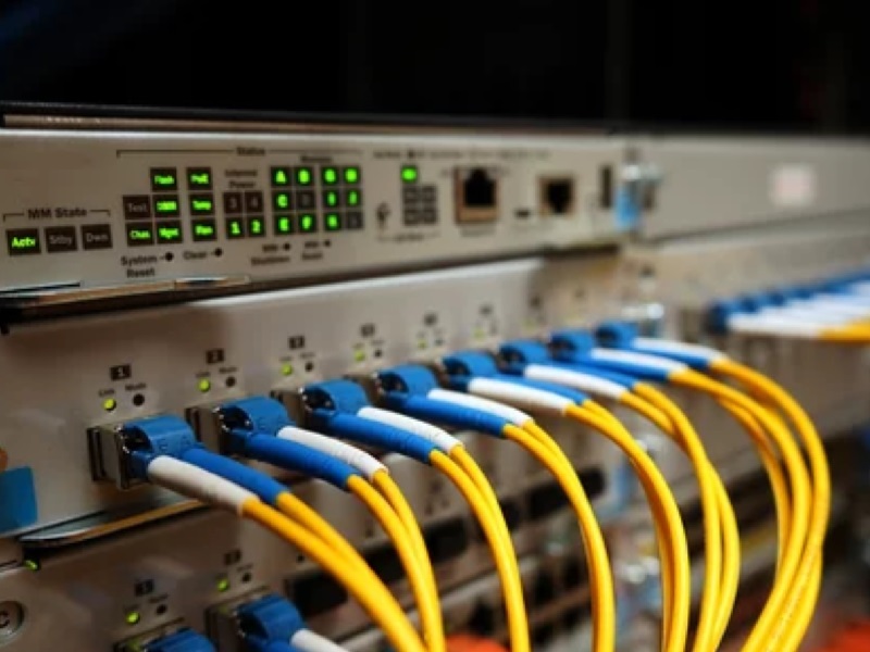 曙曜科技有限公司-undefined