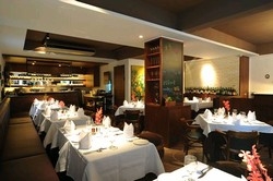 月湖餐廳-undefined