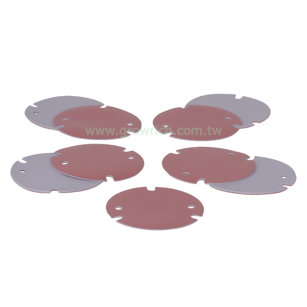 朋葧科技有限公司-undefined