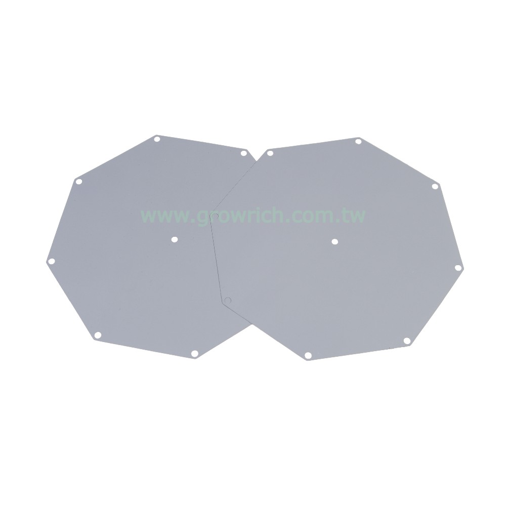 朋葧科技有限公司-undefined