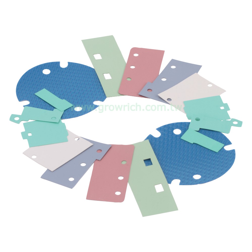 朋葧科技有限公司-undefined