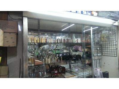 清華鎖匙刻印行-undefined