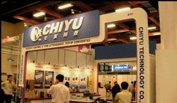 七友科技股份有限公司-undefined