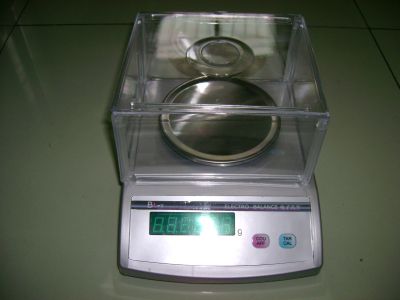 東宏儀器有限公司-undefined