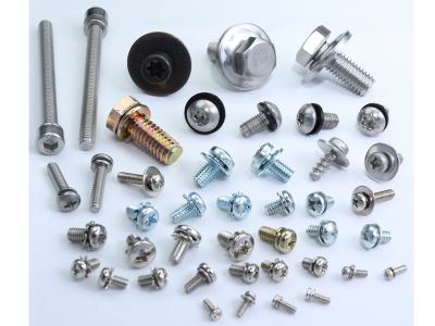 東澤五金有限公司-undefined