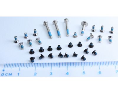 東澤五金有限公司-undefined