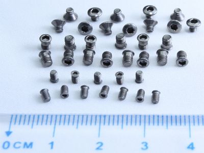 東澤五金有限公司-undefined