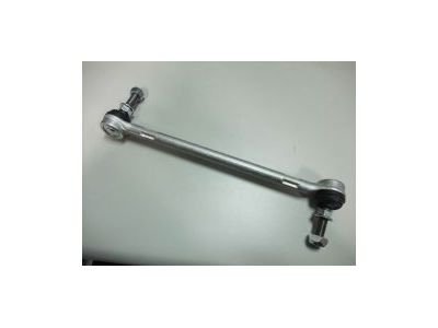 東燊科技有限公司-undefined