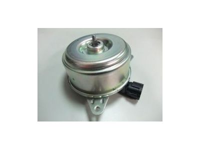 東風日產有限公司-undefined