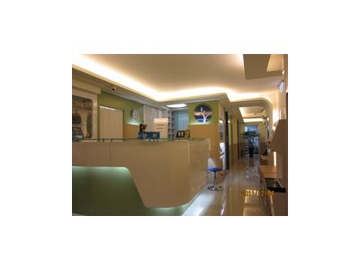 林坤霖耳鼻喉科診所-undefined