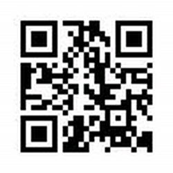 森悅有限公司-undefined