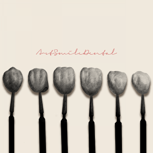 極緻美學牙醫診所-undefined