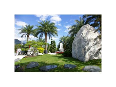 森田造景社-undefined