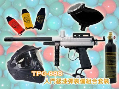 標靶國際開發股份有限公司-undefined