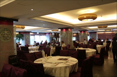 樺達哲興業有限公司-undefined