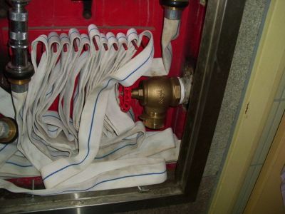 欣久消防安全設備工程有限公司-undefined