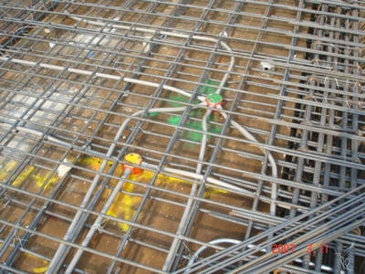 玉昇機電消防工程有限公司-undefined