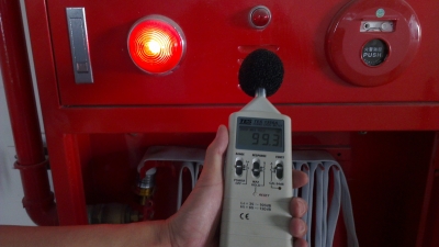 玉昇機電消防工程有限公司-undefined