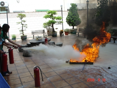 玉昇機電消防工程有限公司-undefined