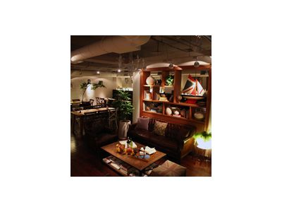 欣葉國際餐飲股份有限公司-undefined